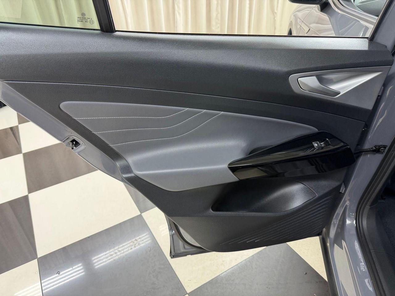2023 Volkswagen ID.4 Pro S Annapolis MD