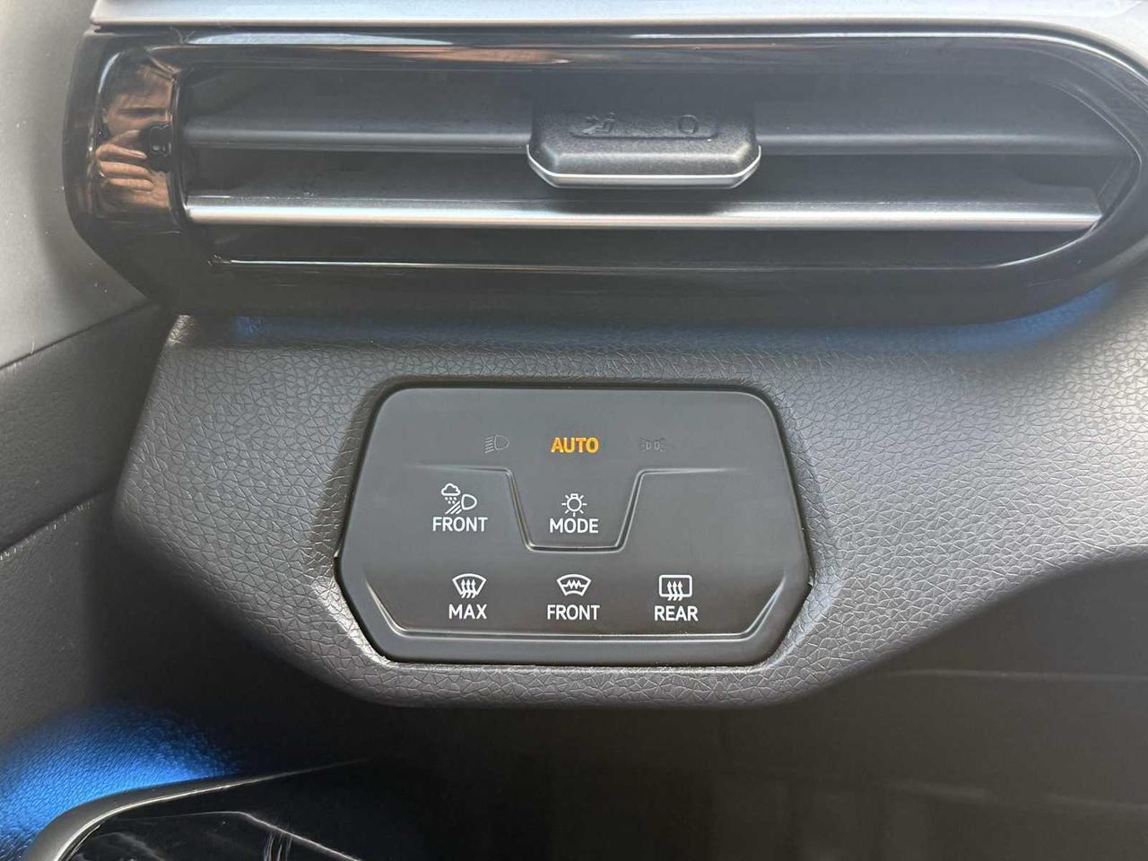 2023 Volkswagen ID.4 Pro S Westborough MA
