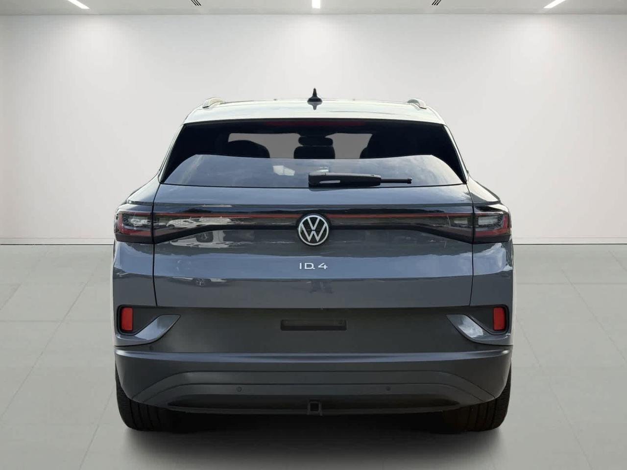 2023 Volkswagen ID.4 Pro S Westborough MA