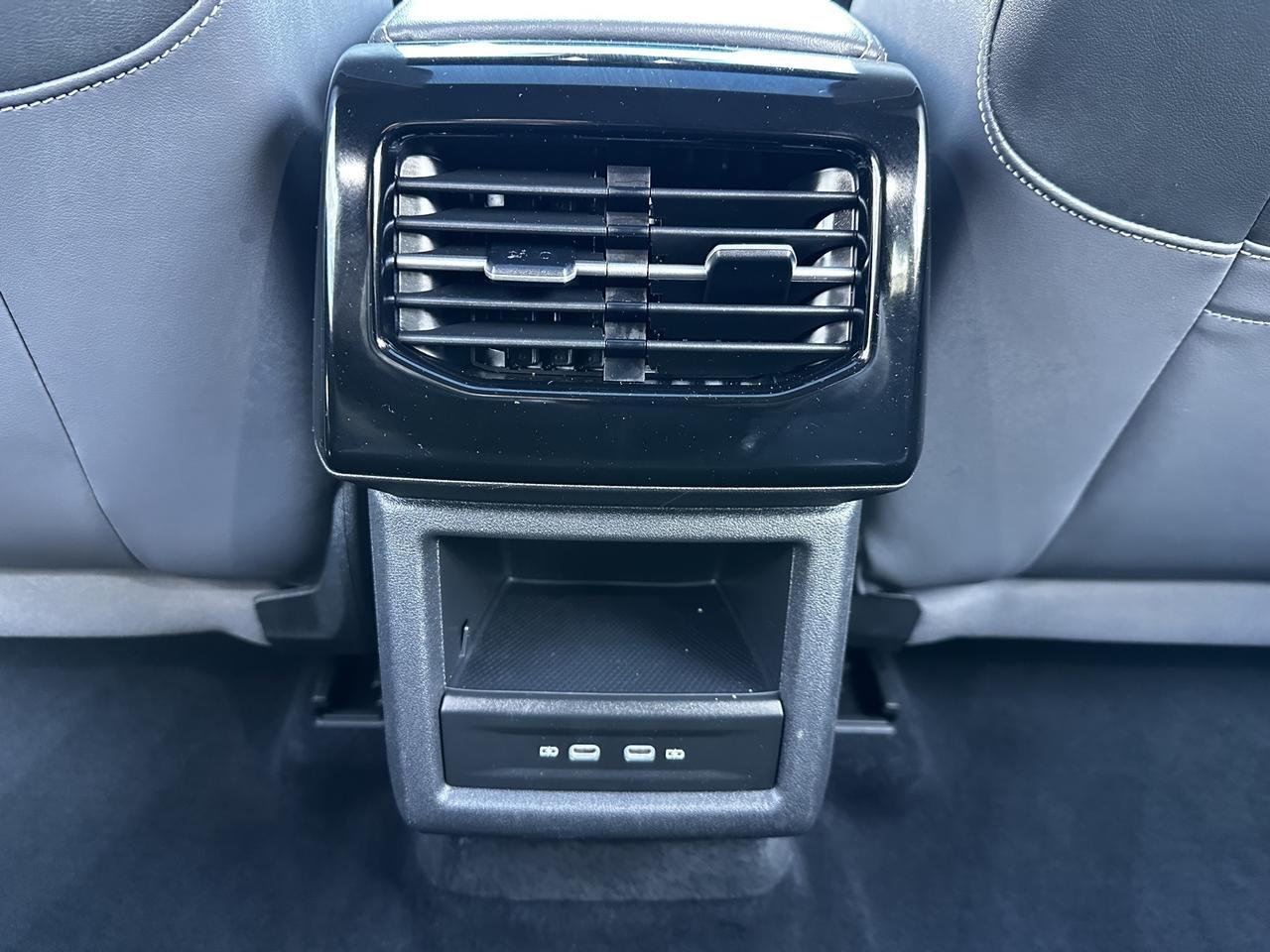 2023 Volkswagen ID.4 Pro S Chantilly VA