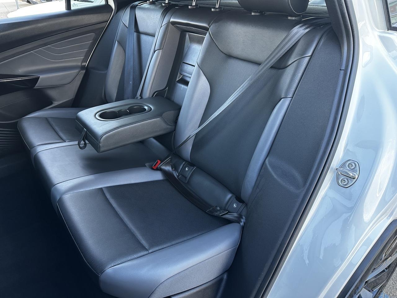 2023 Volkswagen ID.4 Pro S Chantilly VA