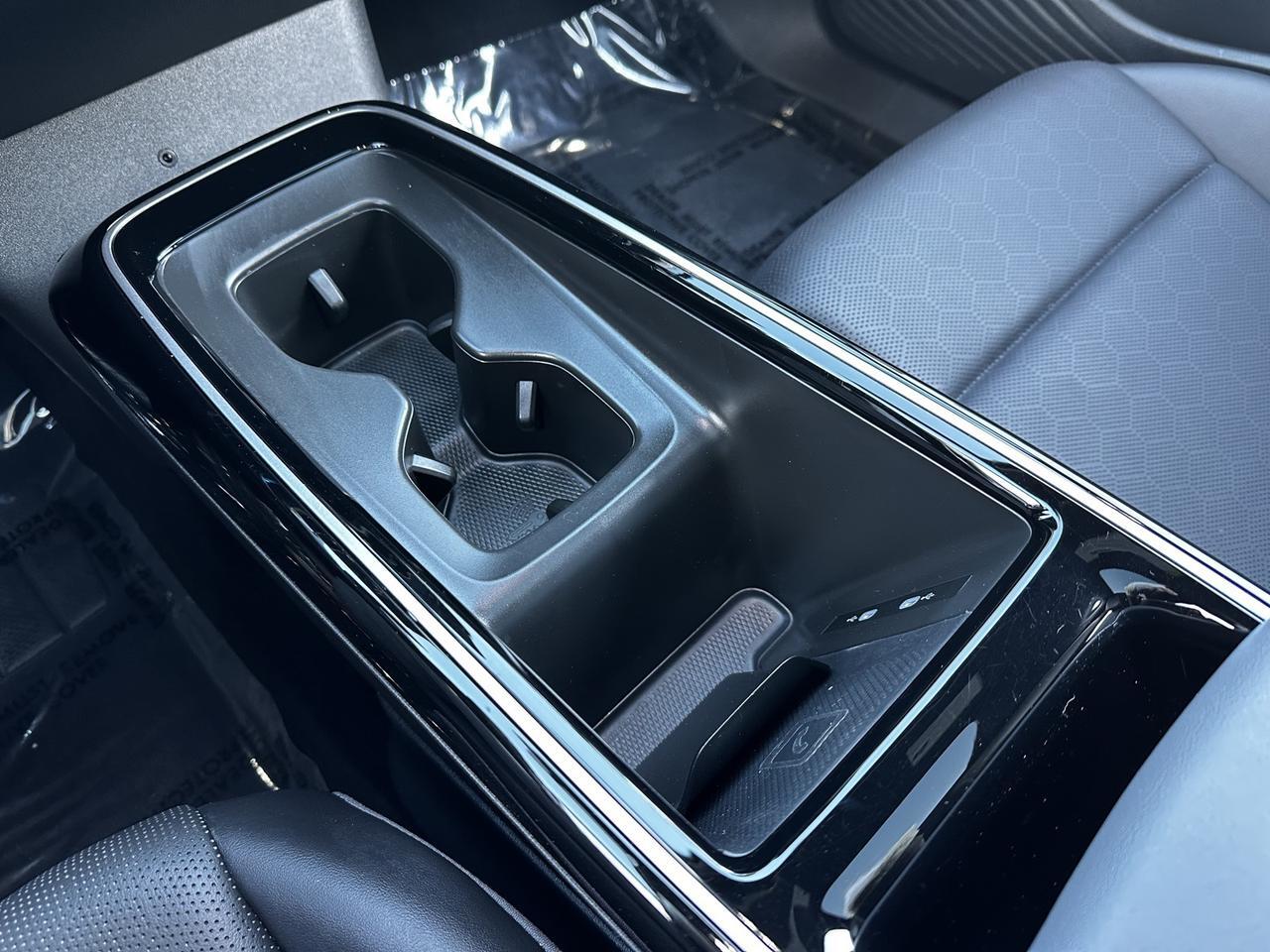 2023 Volkswagen ID.4 Pro S Chantilly VA