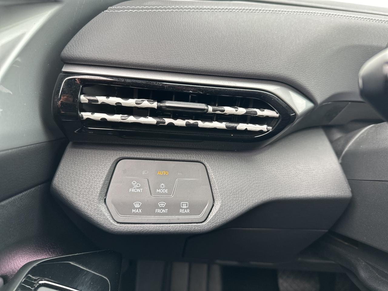 2023 Volkswagen ID.4 Pro S Chantilly VA