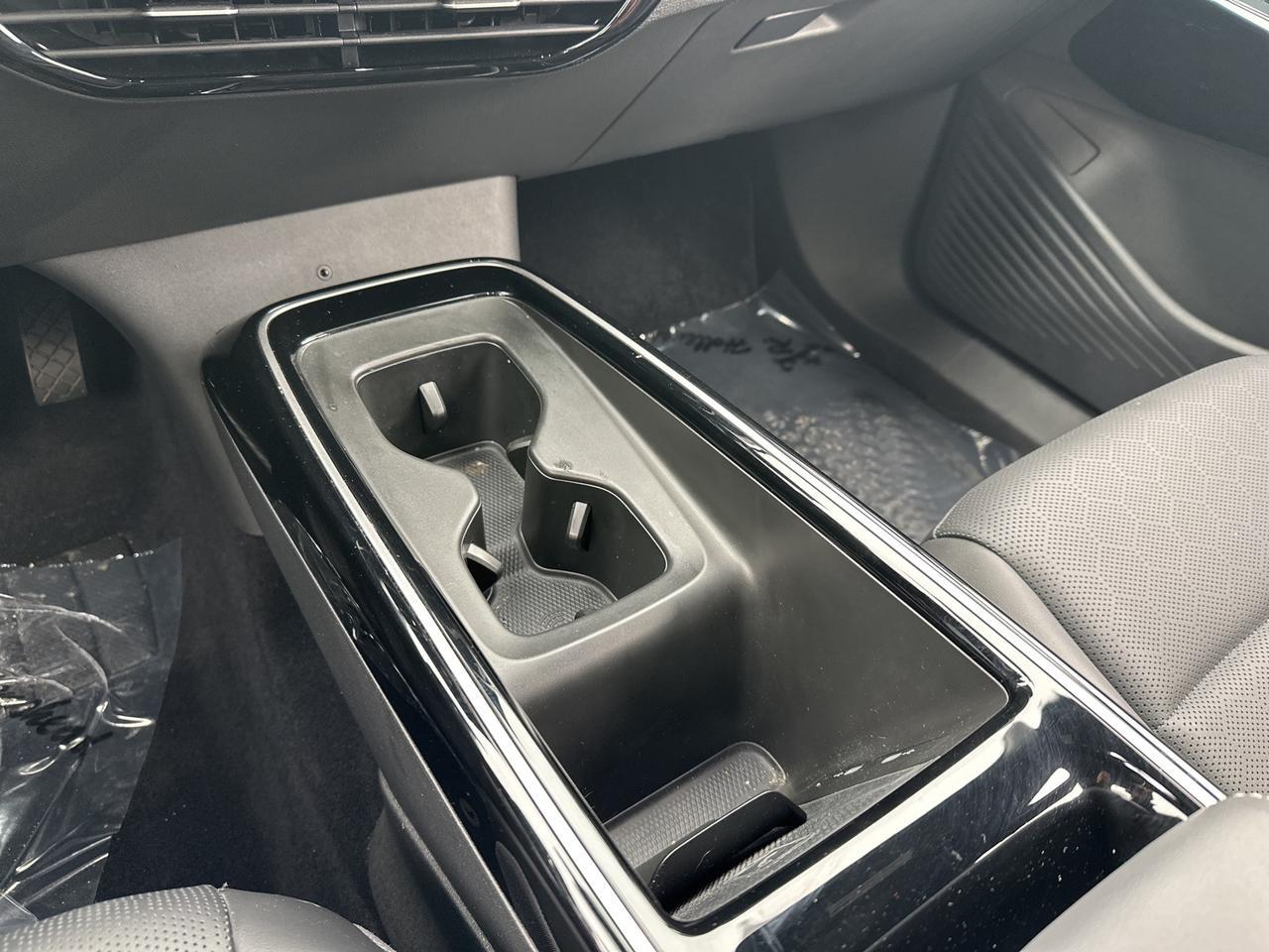 2023 Volkswagen ID.4 Pro S Chantilly VA