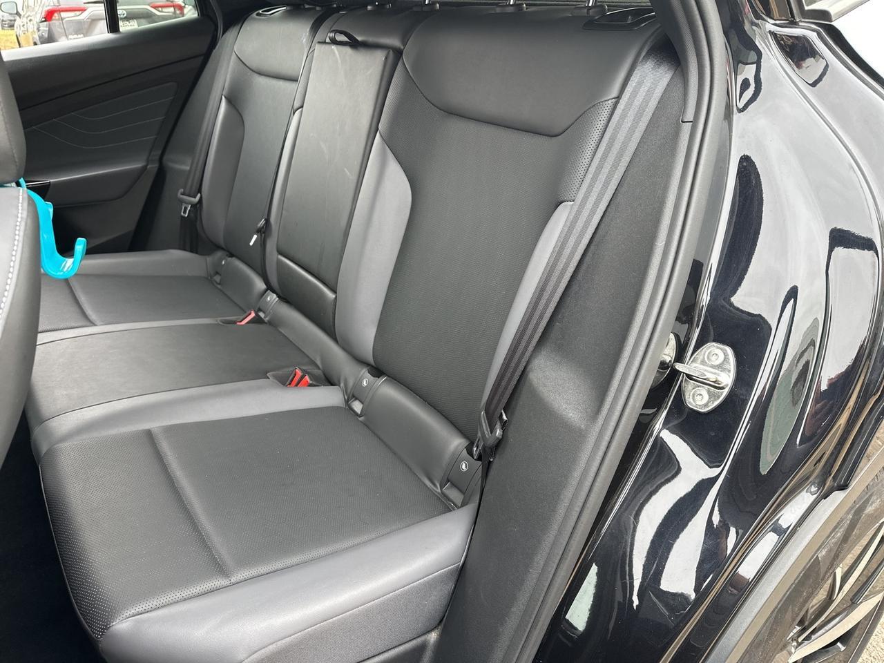 2023 Volkswagen ID.4 Pro S Chantilly VA