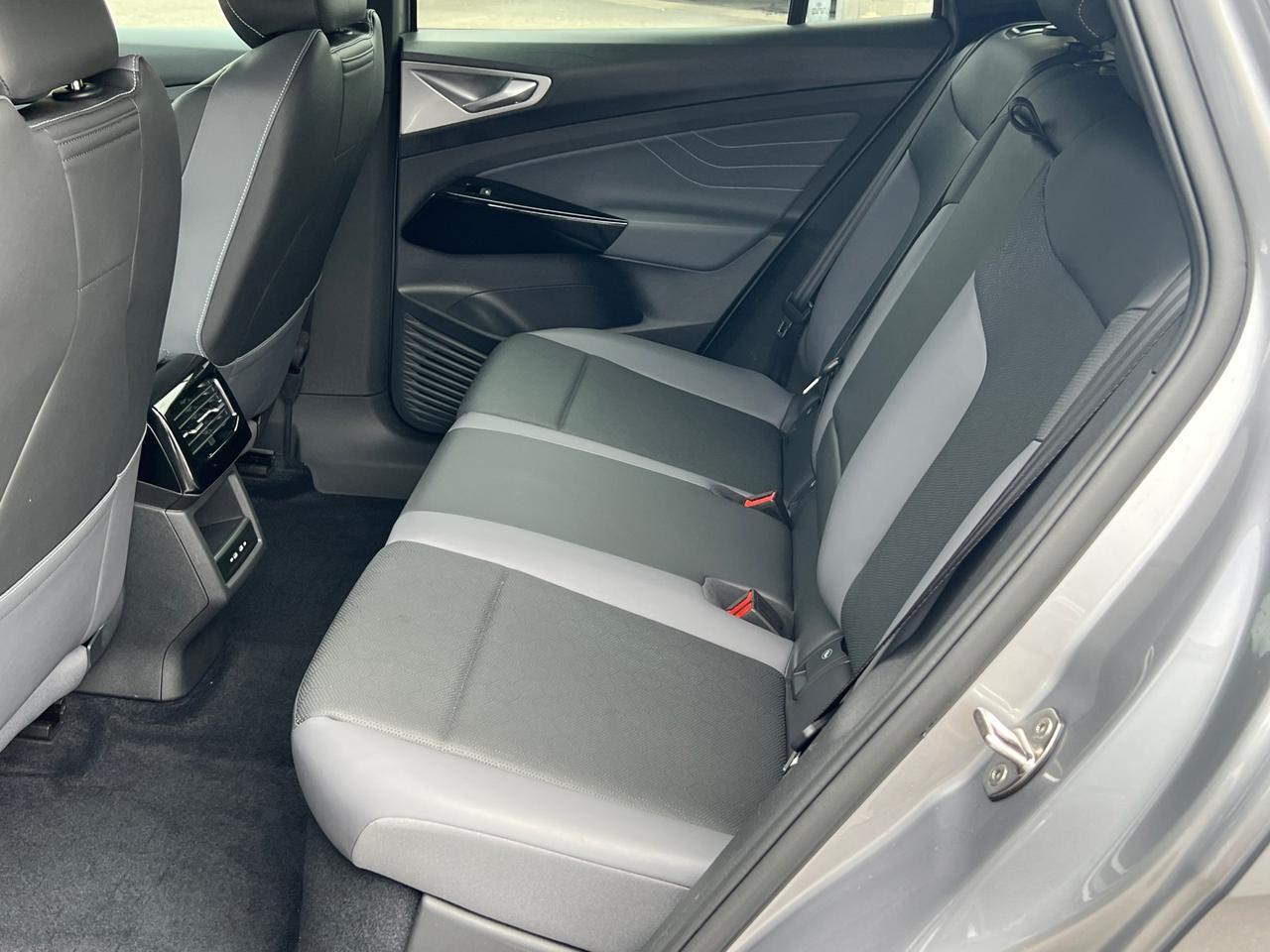 2023 Volkswagen ID.4 Pro S Hagerstown MD