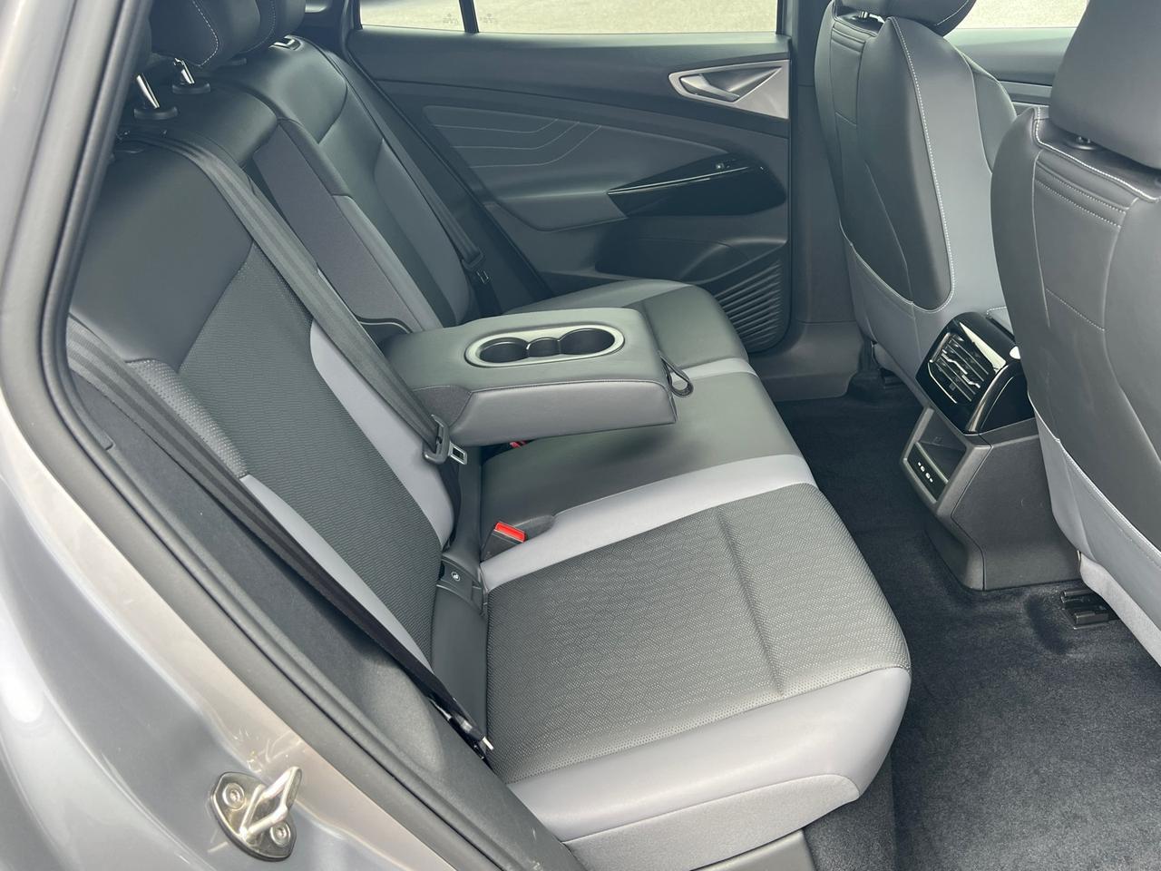 2023 Volkswagen ID.4 Pro S Hagerstown MD