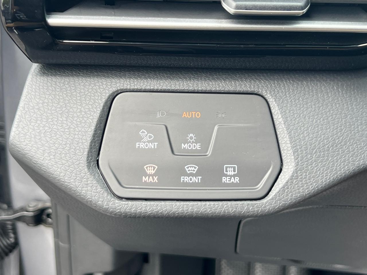 2023 Volkswagen ID.4 Pro S Hagerstown MD