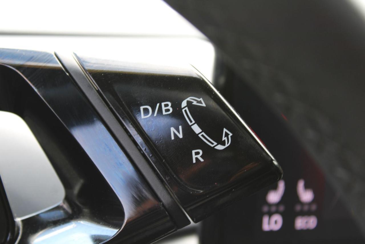 2023 Volkswagen ID.4 Pro S Stafford VA