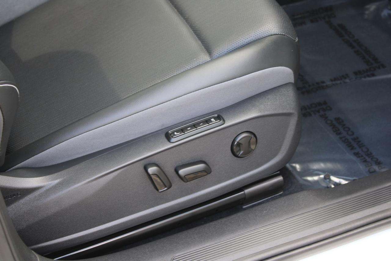 2023 Volkswagen ID.4 Pro S Stafford VA