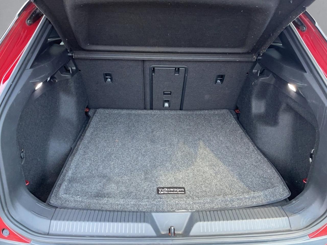 2023 Volkswagen ID.4 Pro S Stafford VA