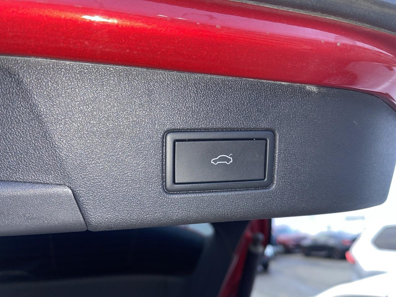 2023 Volkswagen ID.4 Pro S Stafford VA