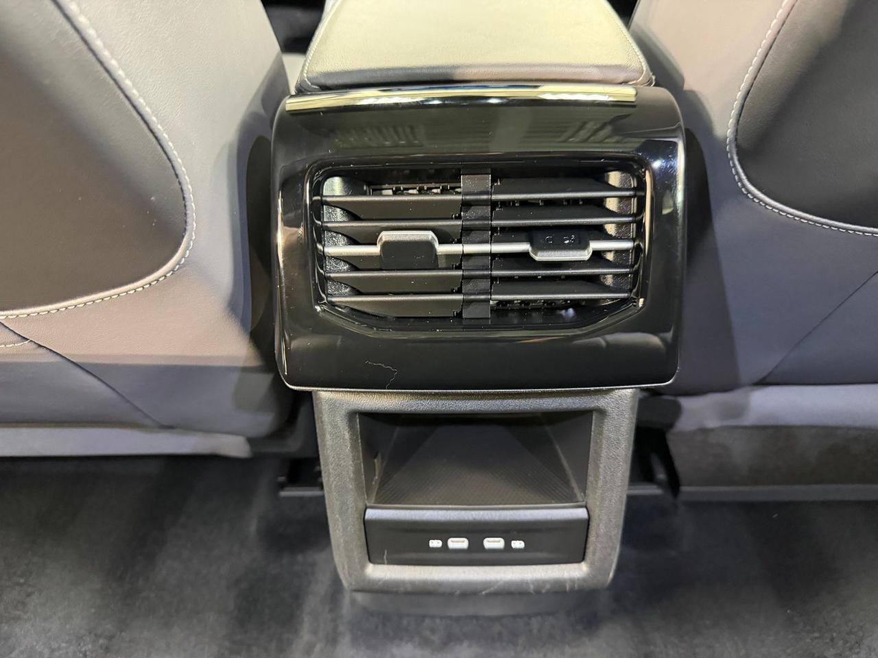 2023 Volkswagen ID.4 Pro S Annapolis MD