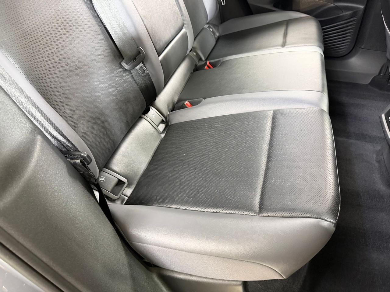 2023 Volkswagen ID.4 Pro S Annapolis MD