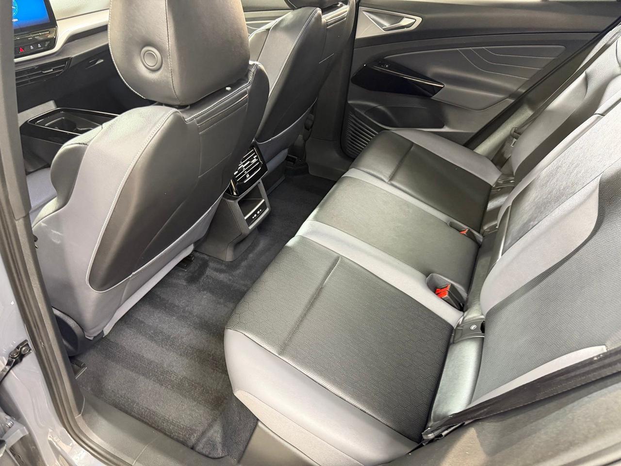 2023 Volkswagen ID.4 Pro S Annapolis MD