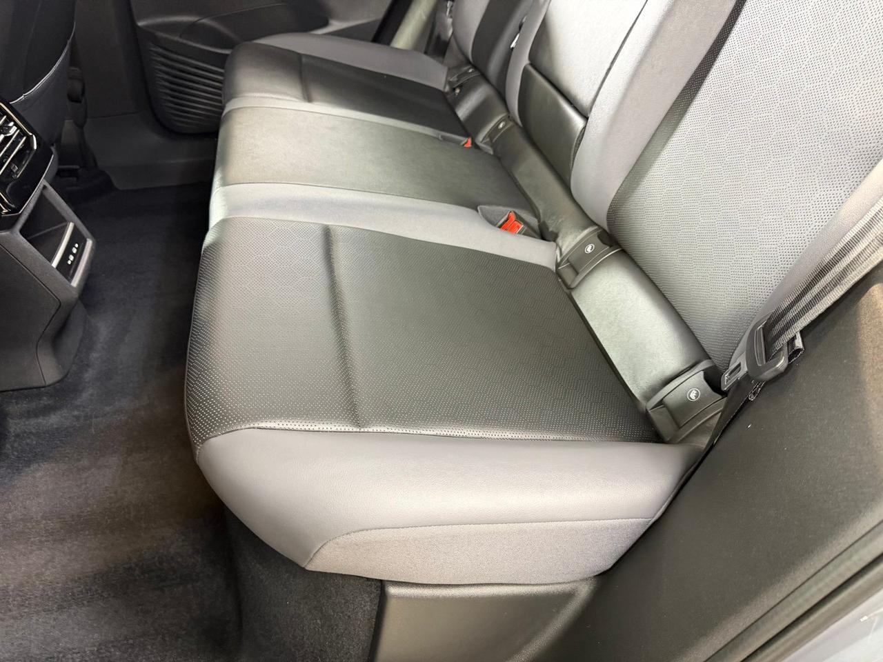 2023 Volkswagen ID.4 Pro S Annapolis MD