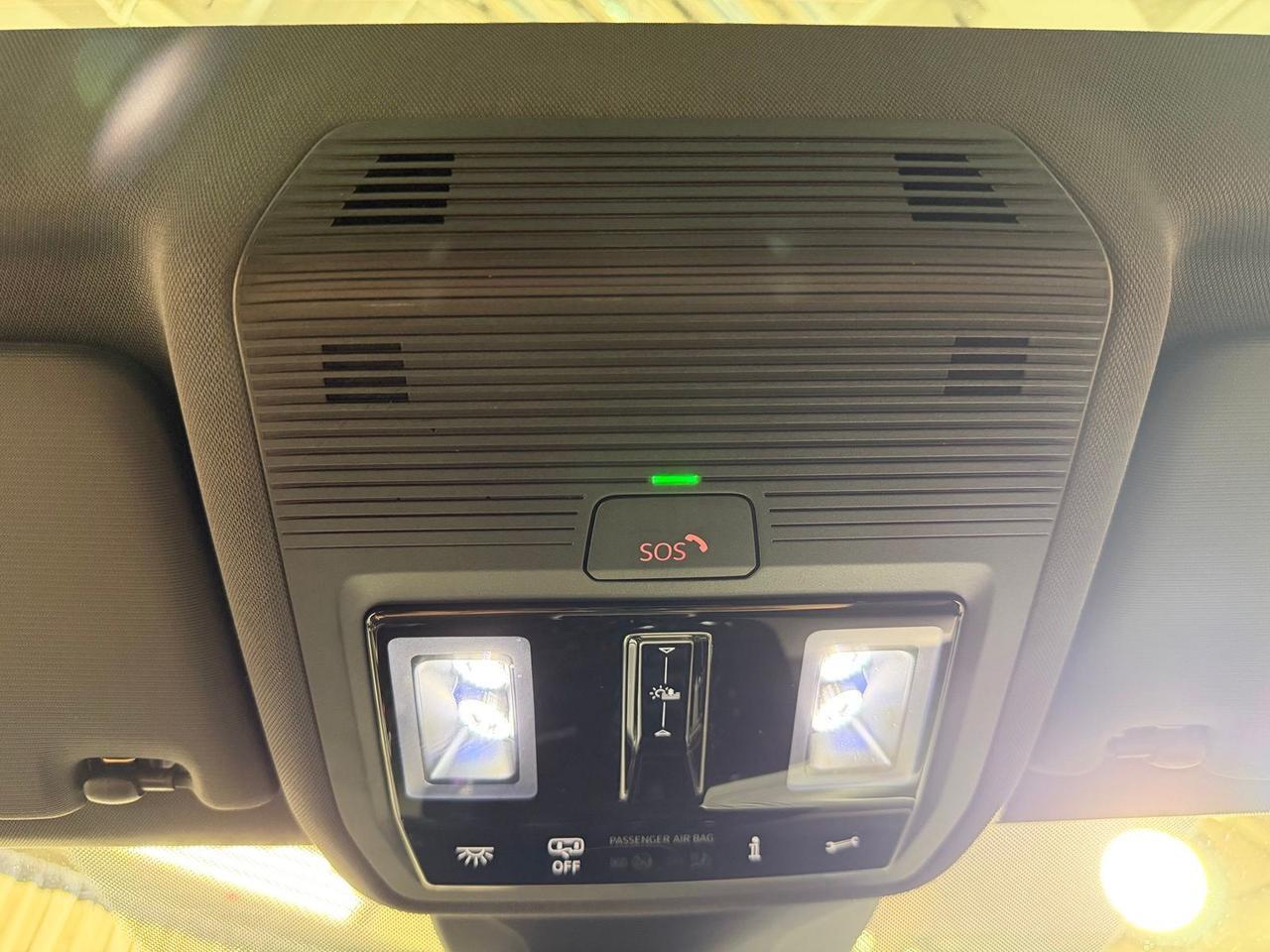 2023 Volkswagen ID.4 Pro S Annapolis MD