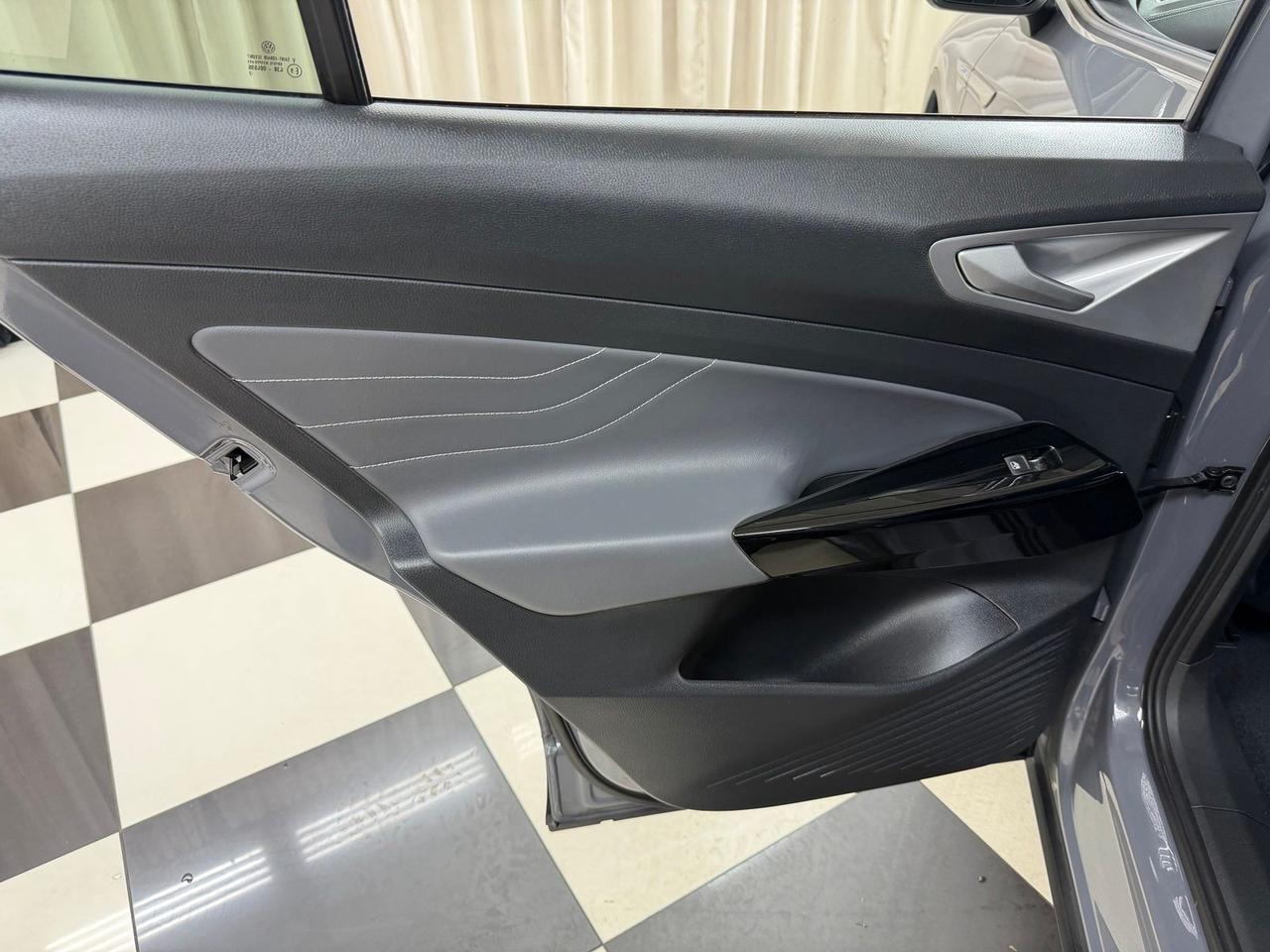 2023 Volkswagen ID.4 Pro S Annapolis MD