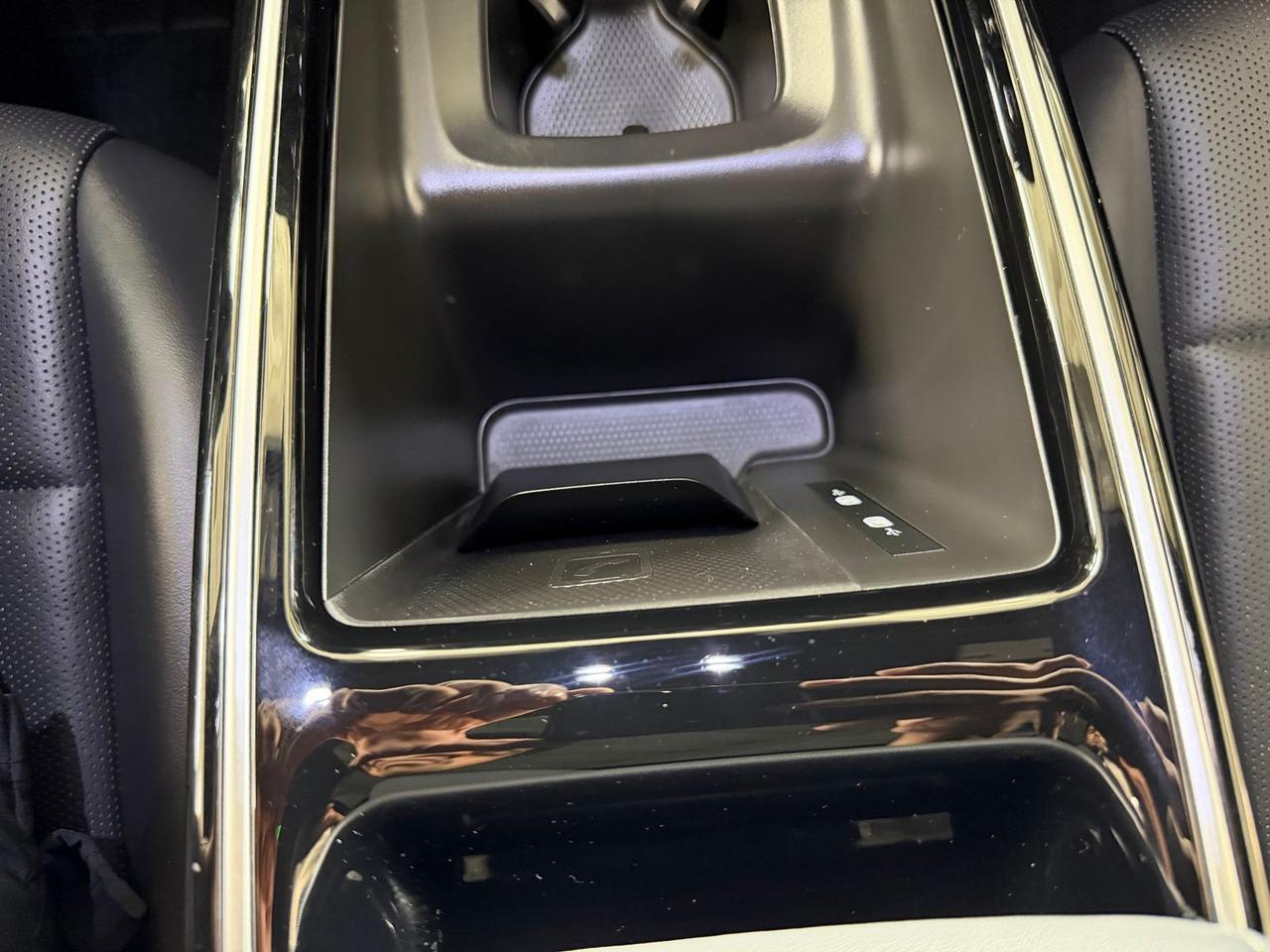 2023 Volkswagen ID.4 Pro S Annapolis MD