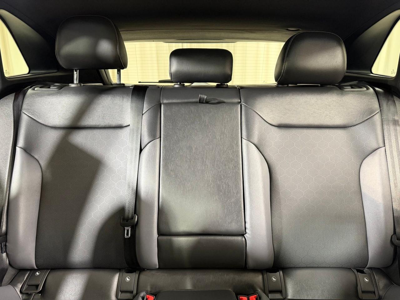 2023 Volkswagen ID.4 Pro S Annapolis MD