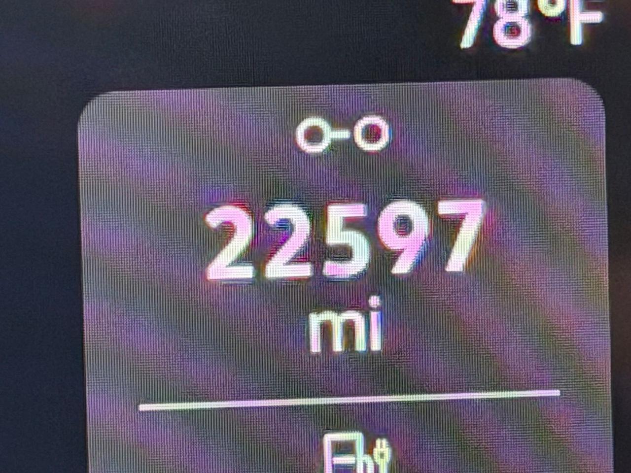 2023 Volkswagen ID.4 Pro S Annapolis MD