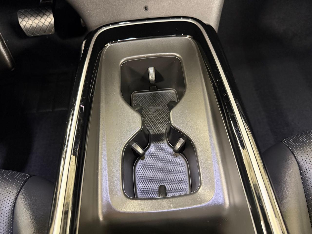 2023 Volkswagen ID.4 Pro S Annapolis MD