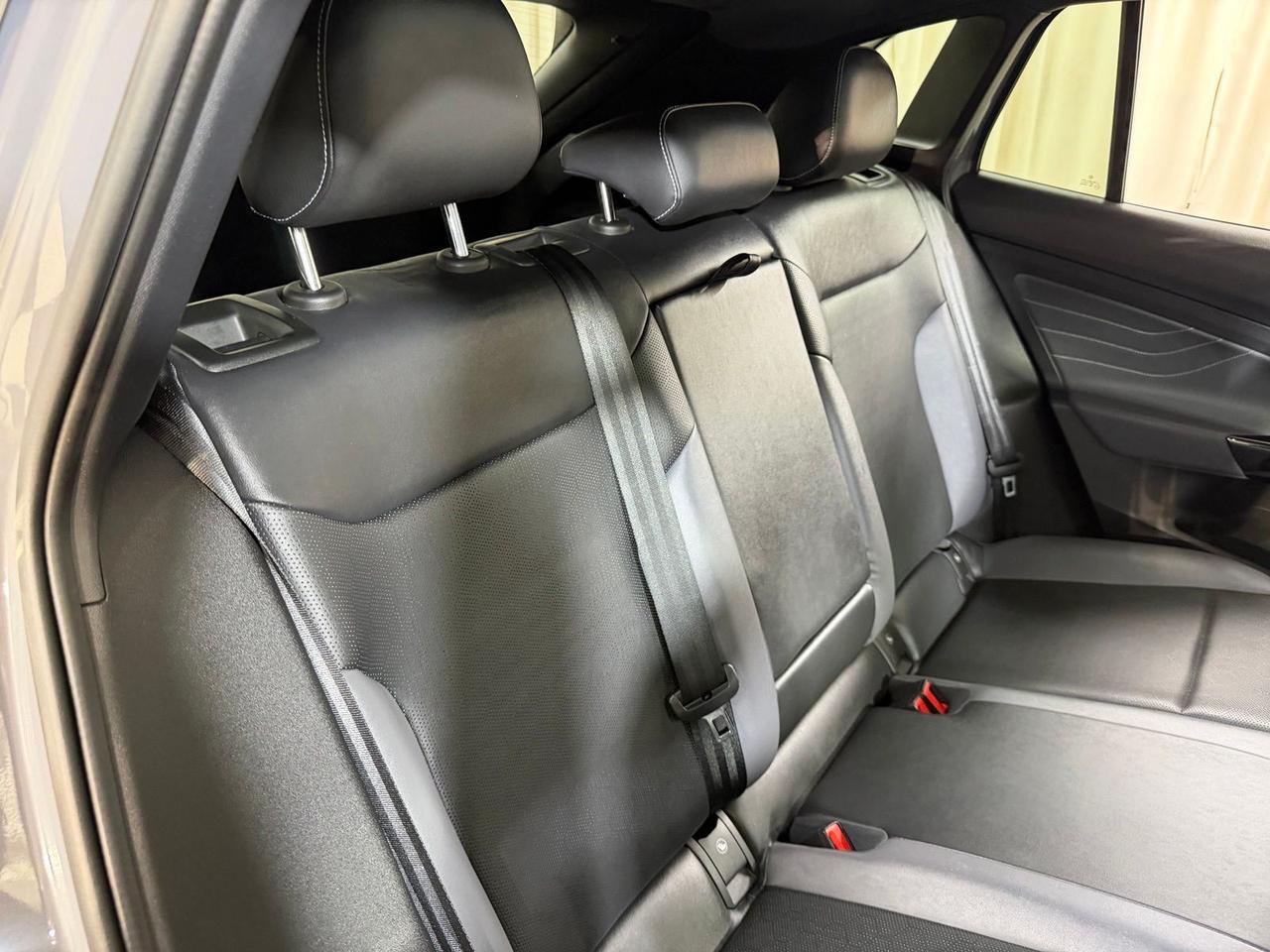 2023 Volkswagen ID.4 Pro S Annapolis MD