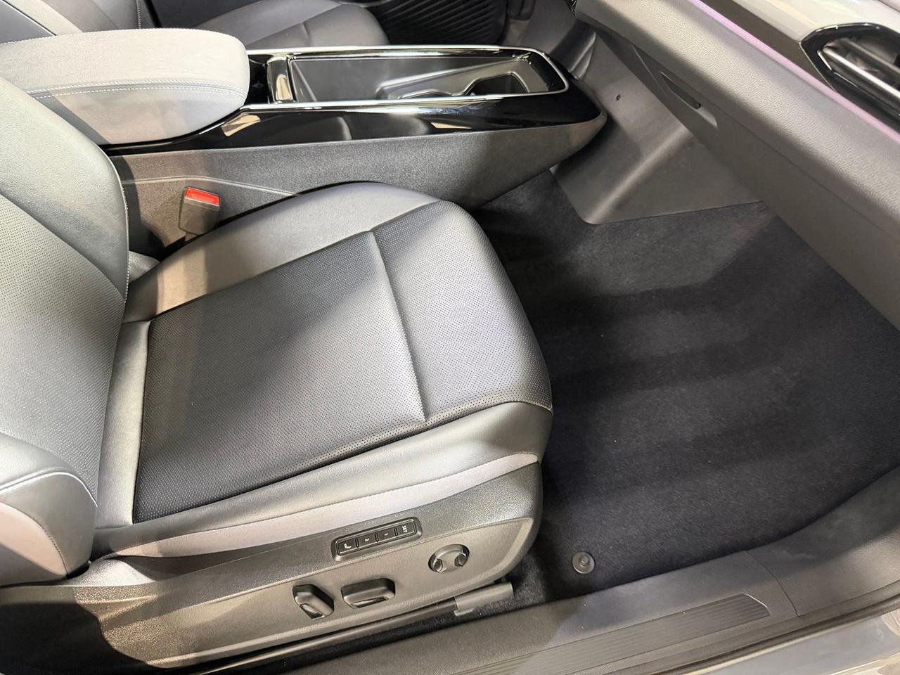 2023 Volkswagen ID.4 Pro S Annapolis MD