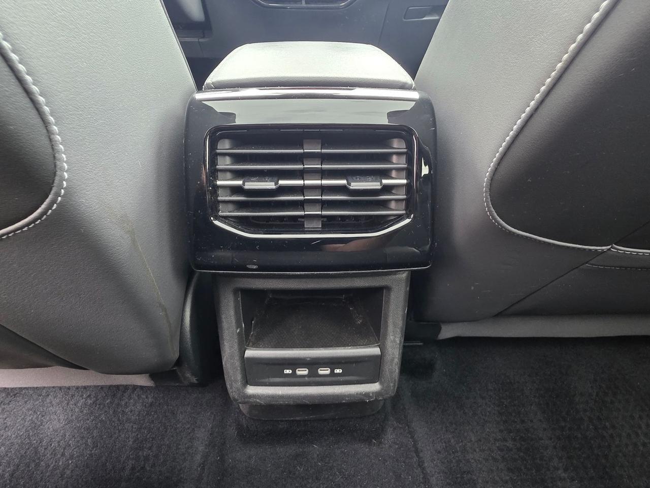 2023 Volkswagen ID.4 Pro S Glen Burnie MD