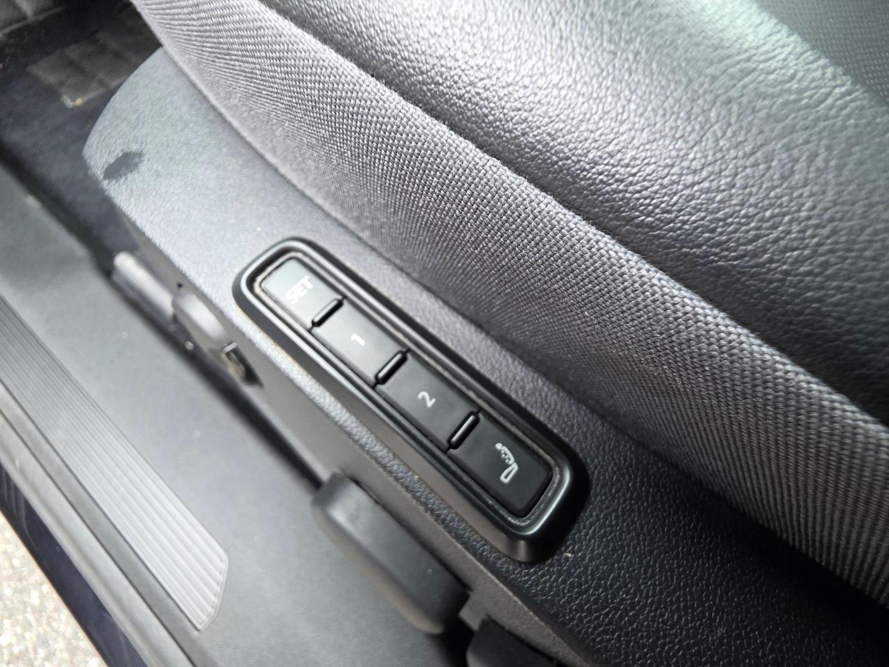 2023 Volkswagen ID.4 Pro S Glen Burnie MD