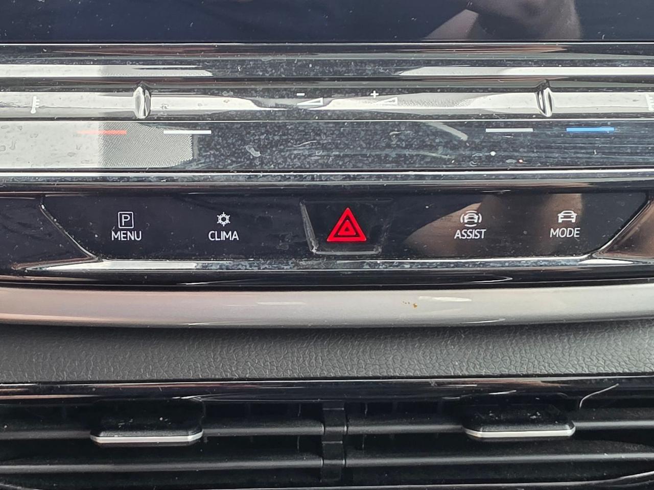 2023 Volkswagen ID.4 Pro S Glen Burnie MD