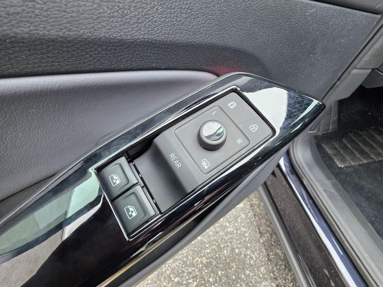 2023 Volkswagen ID.4 Pro S Glen Burnie MD