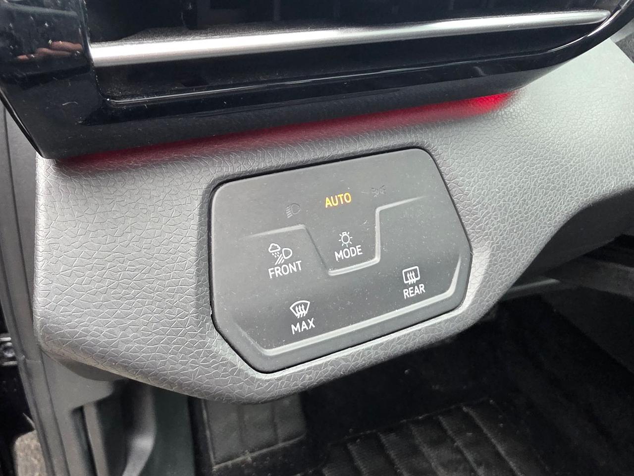 2023 Volkswagen ID.4 Pro S Glen Burnie MD
