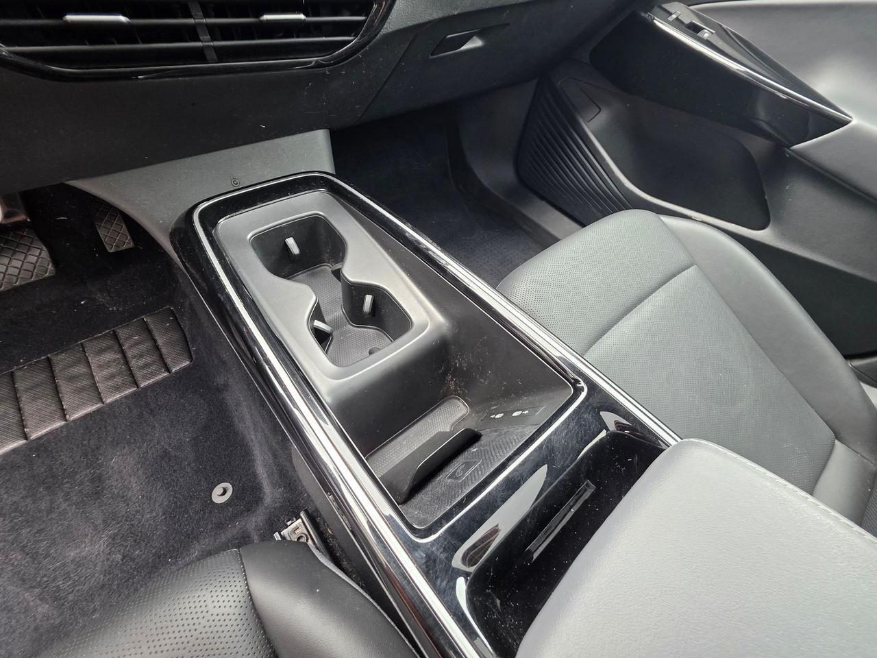 2023 Volkswagen ID.4 Pro S Glen Burnie MD