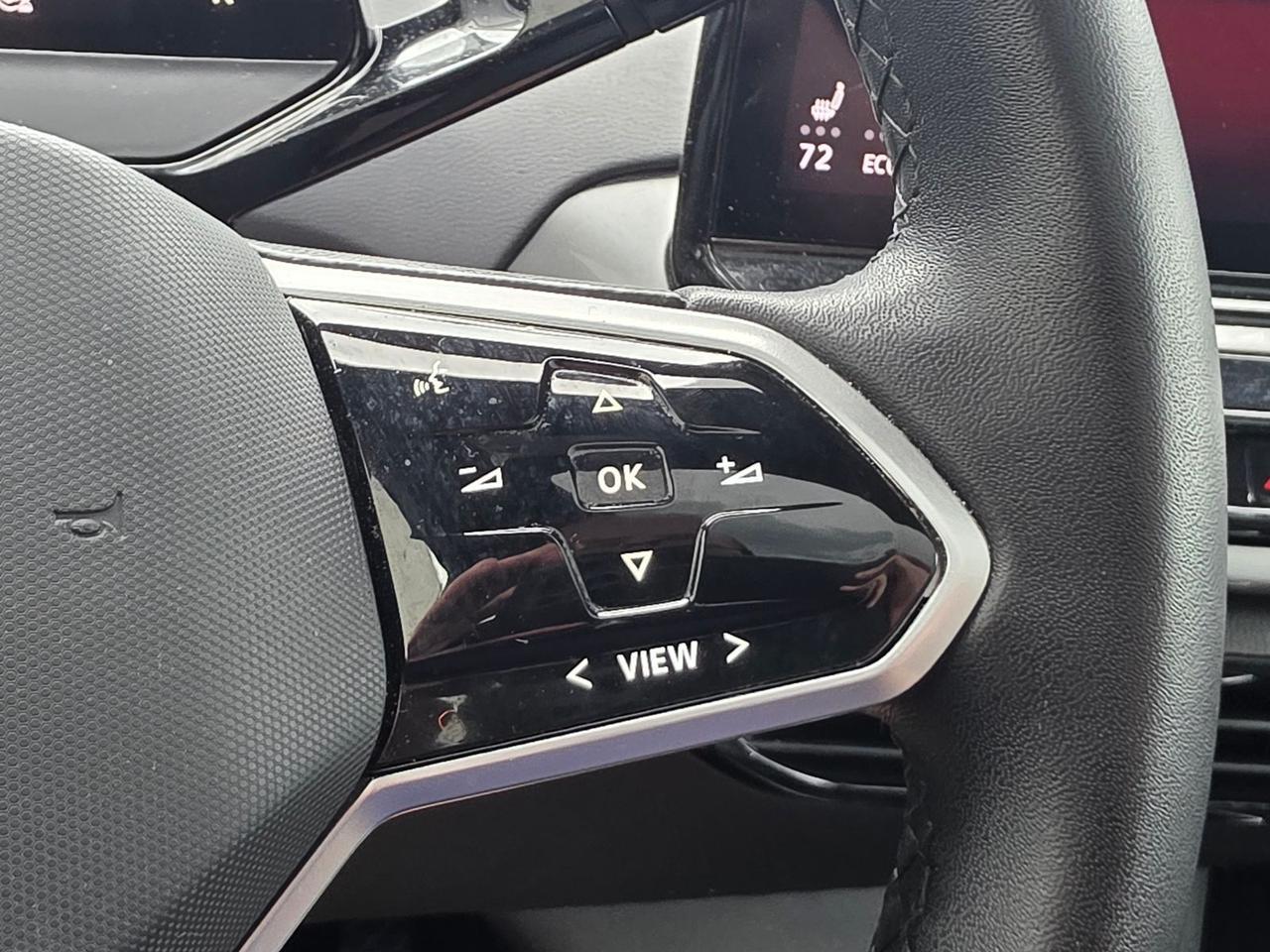 2023 Volkswagen ID.4 Pro S Glen Burnie MD