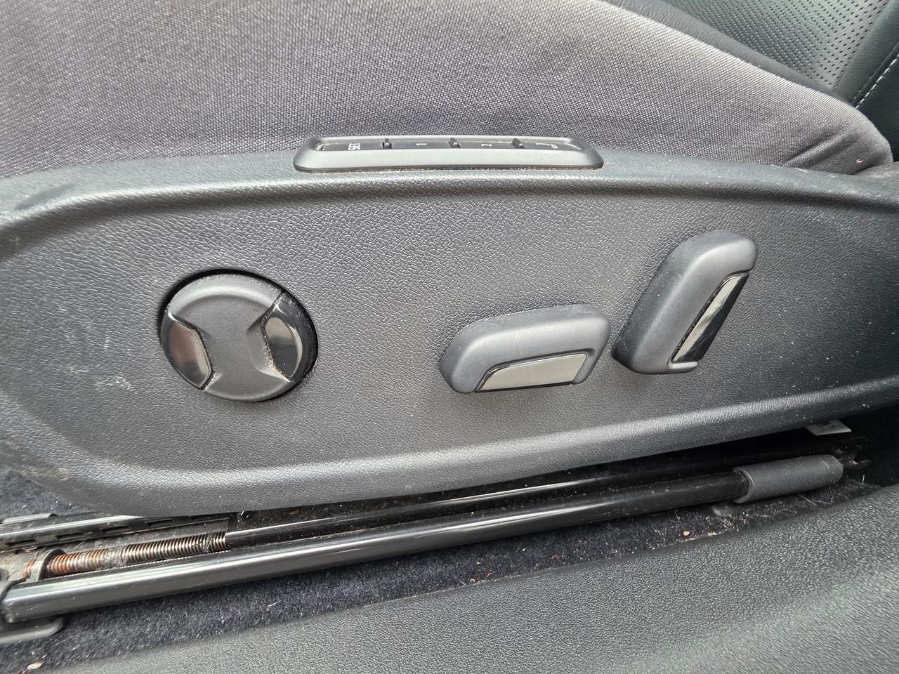 2023 Volkswagen ID.4 Pro S Glen Burnie MD