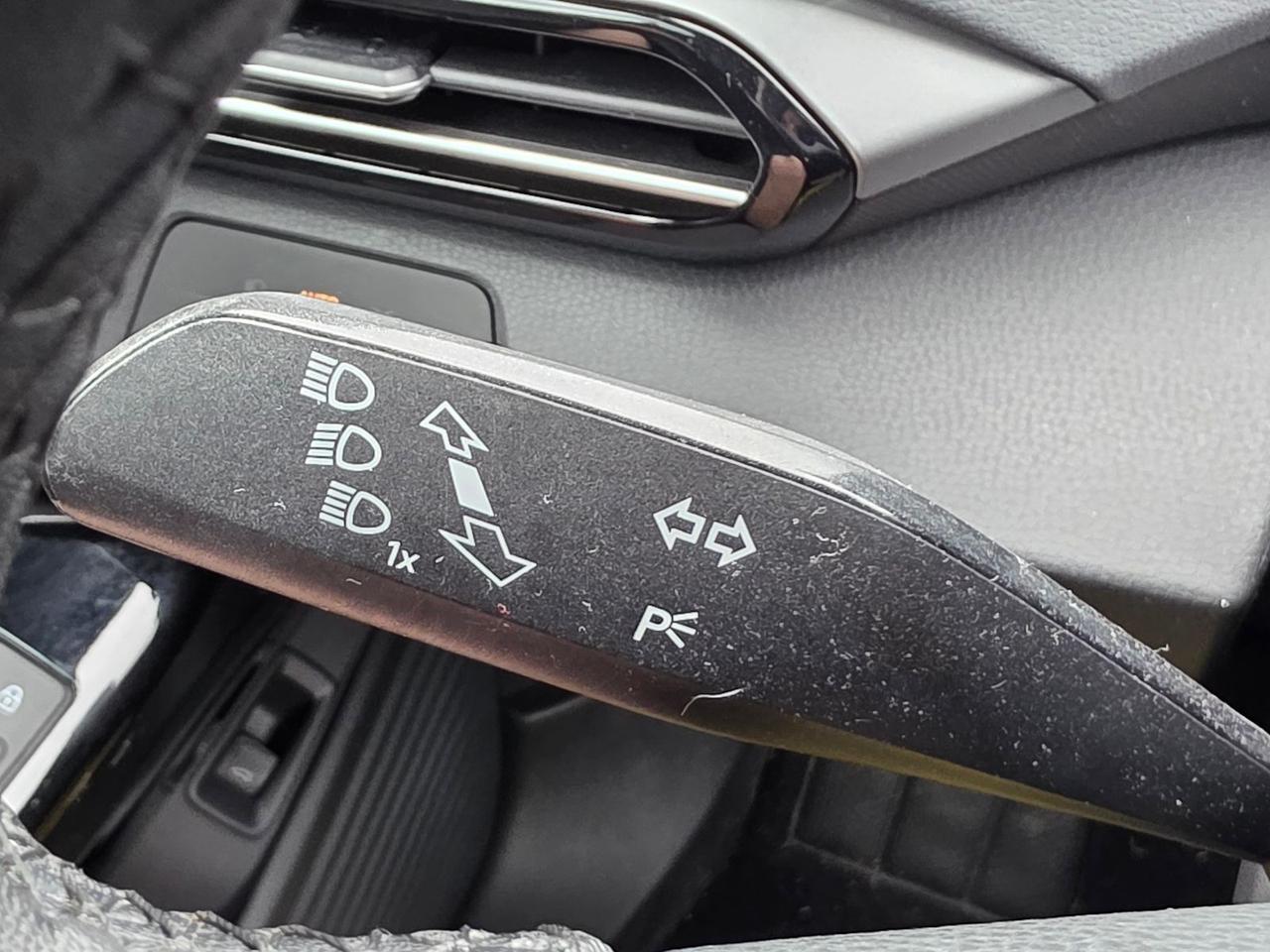 2023 Volkswagen ID.4 Pro S Glen Burnie MD