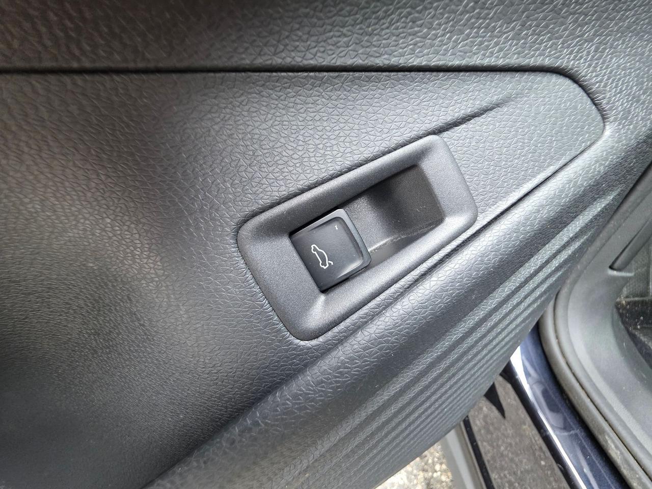 2023 Volkswagen ID.4 Pro S Glen Burnie MD