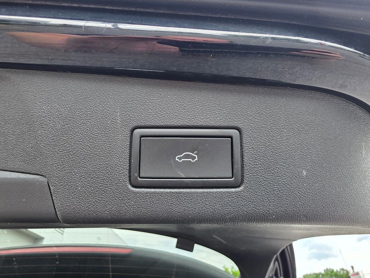 2023 Volkswagen ID.4 Pro S Glen Burnie MD
