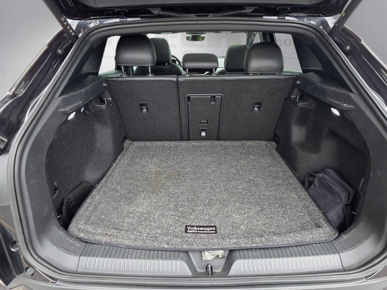 2023 Volkswagen ID.4 Pro S Glen Burnie MD