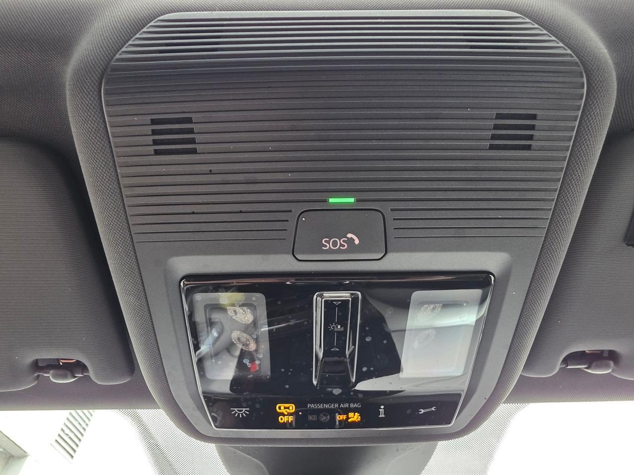 2023 Volkswagen ID.4 Pro S Glen Burnie MD