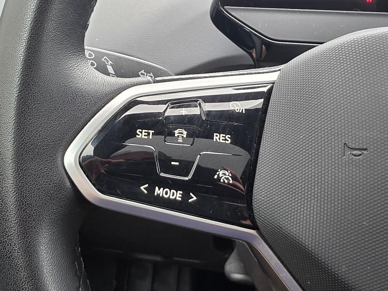 2023 Volkswagen ID.4 Pro S Glen Burnie MD