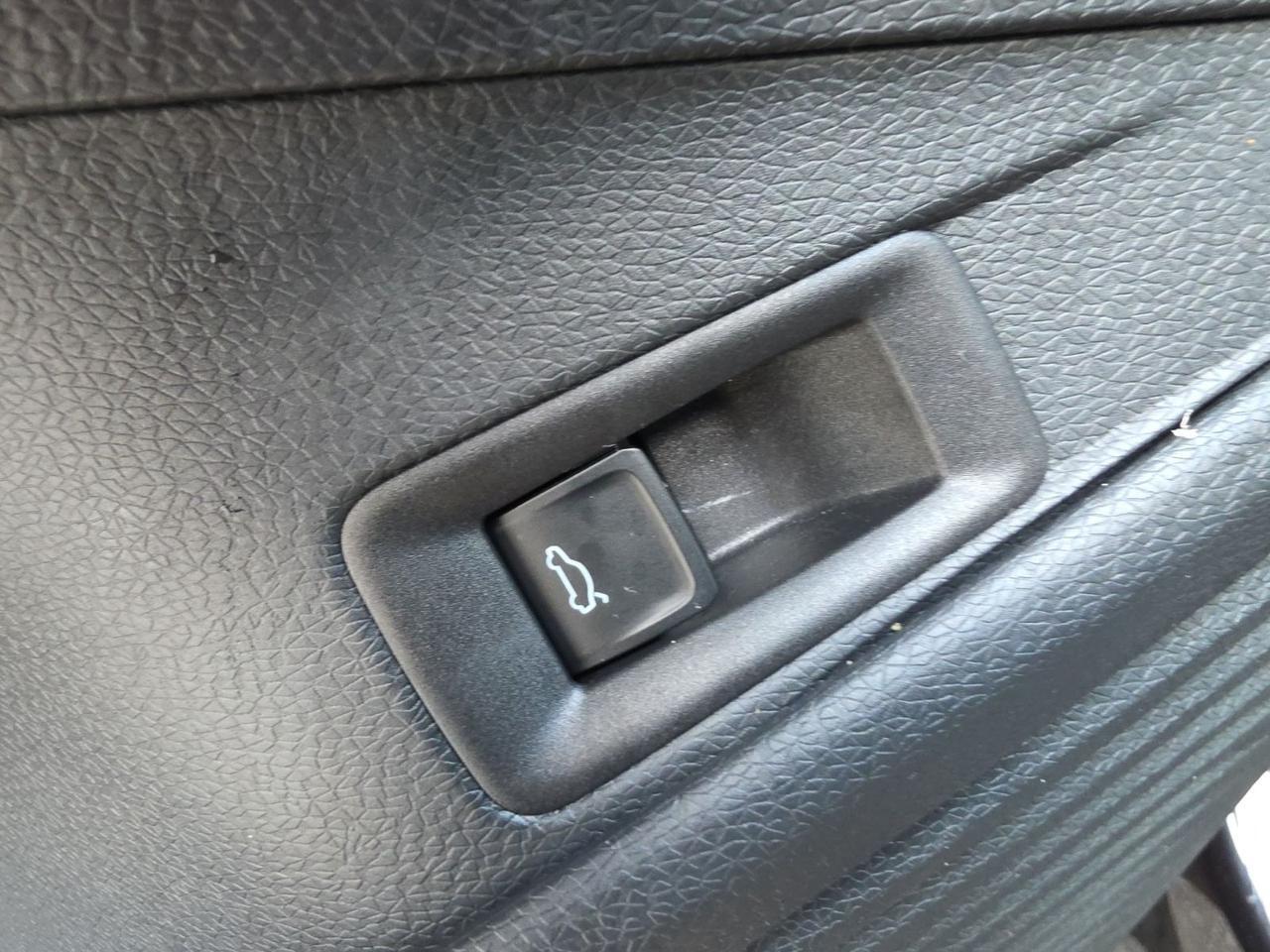 2023 Volkswagen ID.4 Pro S Glen Burnie MD