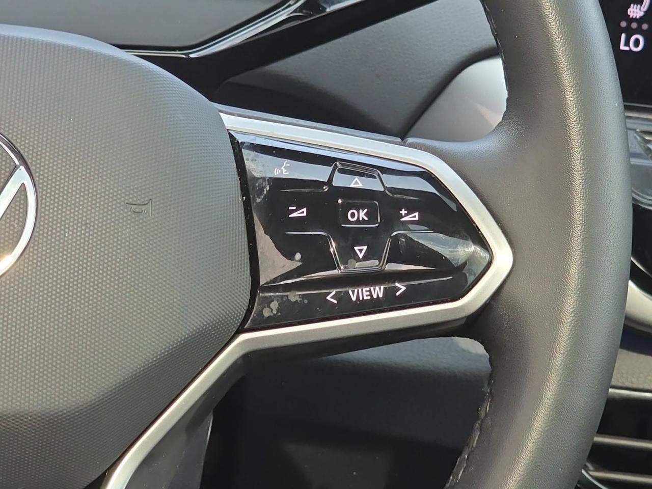2023 Volkswagen ID.4 Pro S Glen Burnie MD