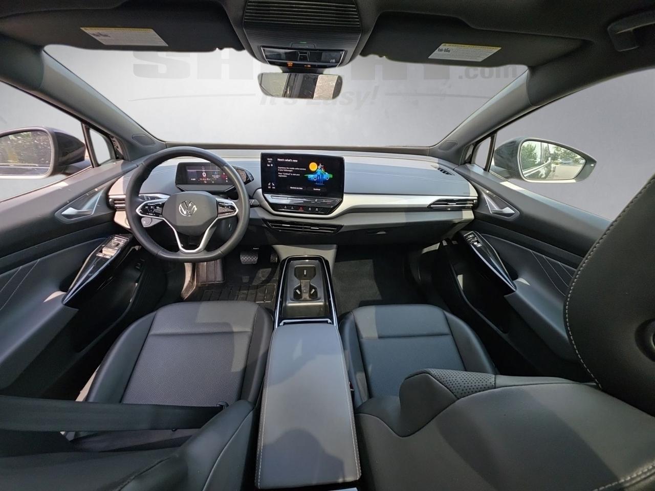 2023 Volkswagen ID.4 Pro S Glen Burnie MD