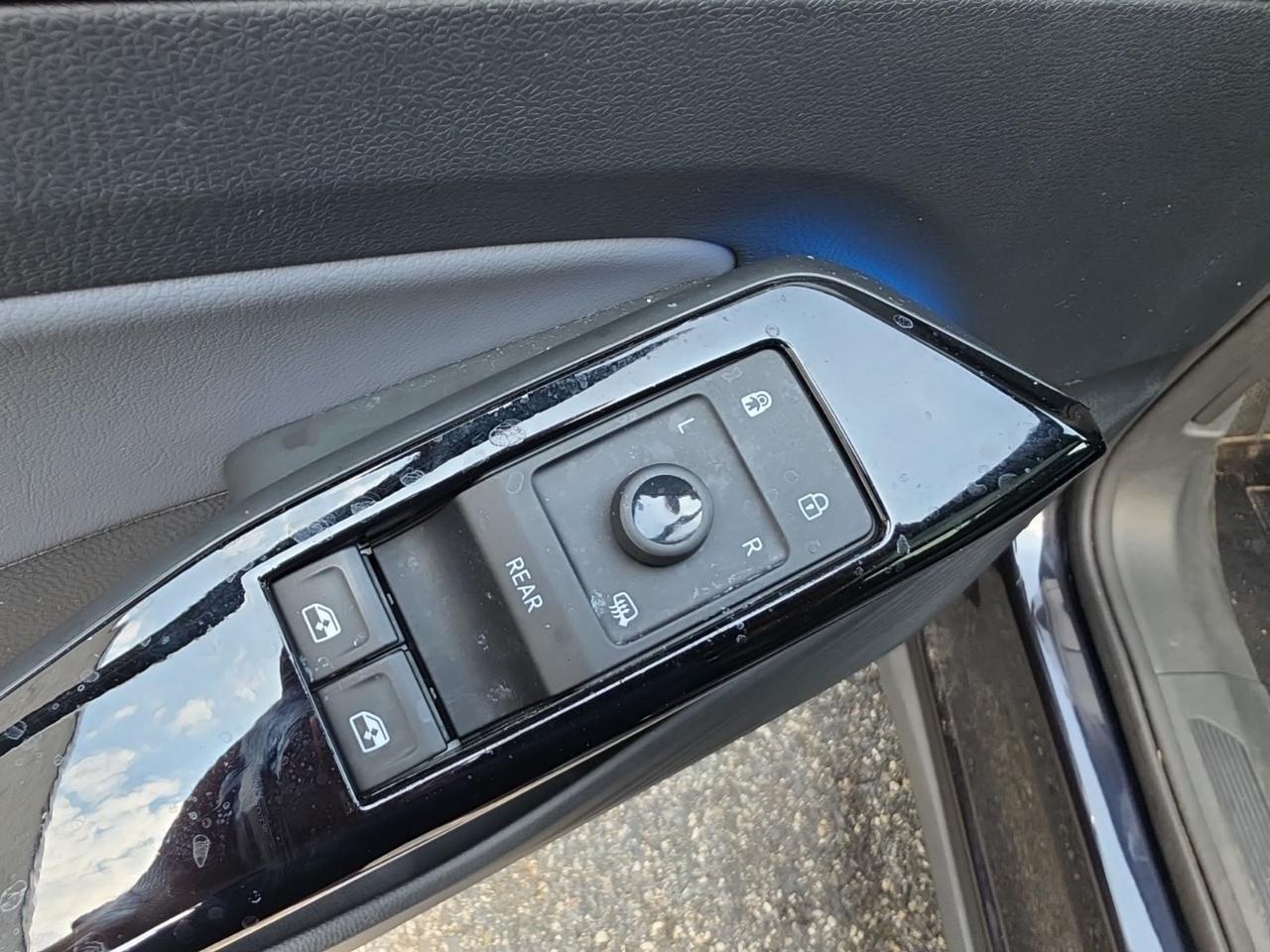 2023 Volkswagen ID.4 Pro S Glen Burnie MD
