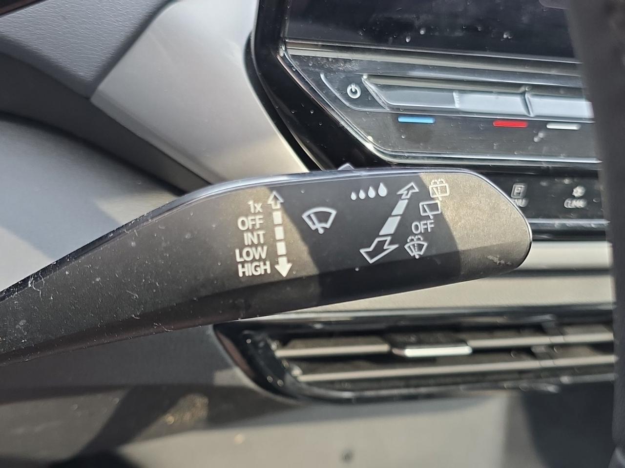 2023 Volkswagen ID.4 Pro S Glen Burnie MD