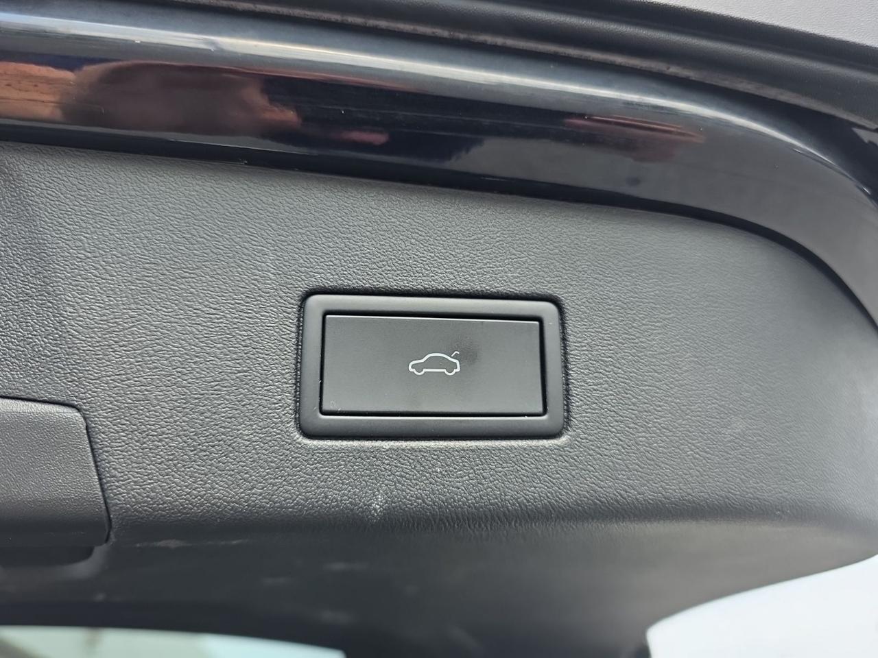 2023 Volkswagen ID.4 Pro S Glen Burnie MD