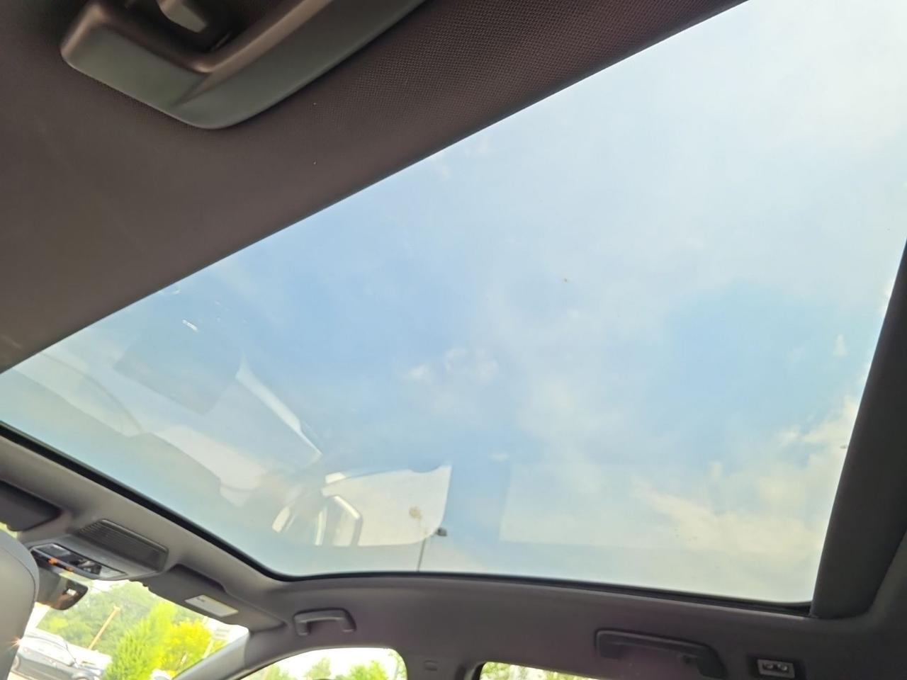 2023 Volkswagen ID.4 Pro S Glen Burnie MD