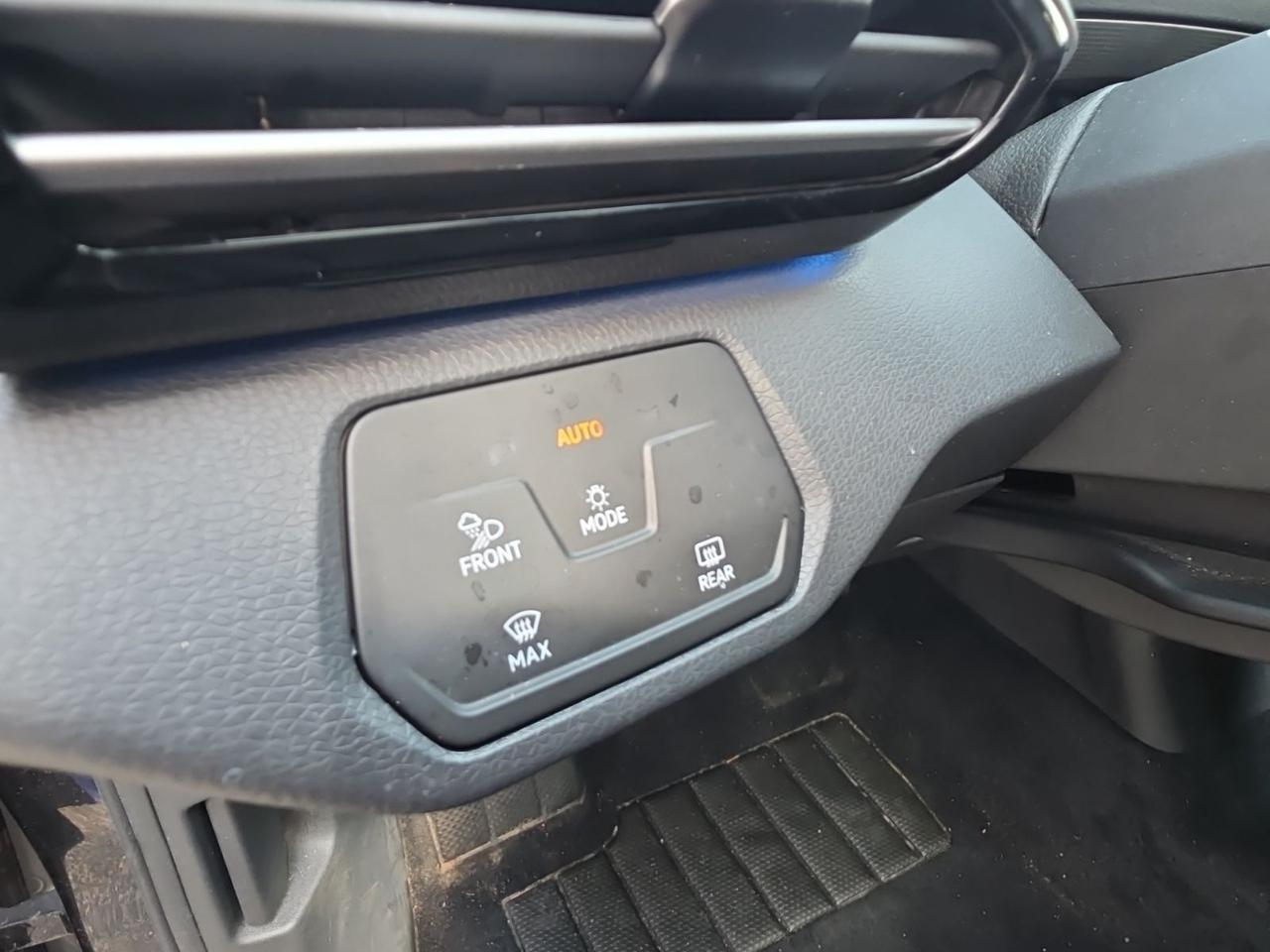 2023 Volkswagen ID.4 Pro S Glen Burnie MD